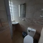 Hanka Проживание в семье *