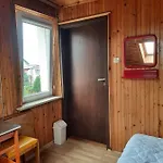 Hanka Проживание в семье