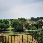Hanka