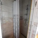 Hanka Проживание в семье Дарлувко