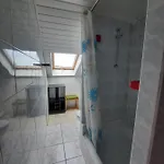 Проживание в семье Hanka *
