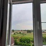 Проживание в семье Hanka Дарлувко