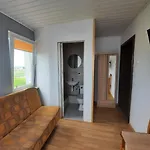 Hanka Проживание в семье *
