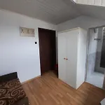 Hanka * Дарлувко