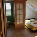 Hanka Проживание в семье *
