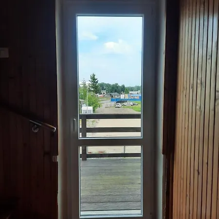 Hanka דארלובקו