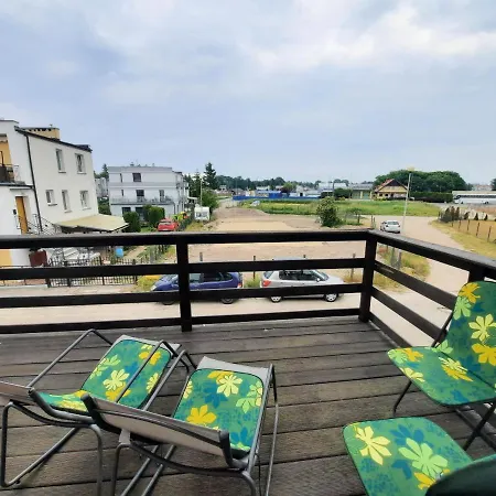 Hanka * דארלובקו