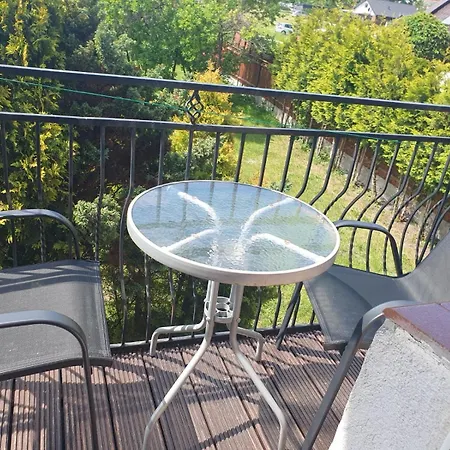 Hanka *
